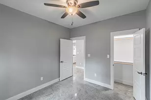 117 W Sears St, Denison, TX 75021 - Photo 23