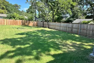 117 W Sears St, Denison, TX 75021 - Photo 31