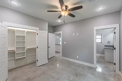 117 W Sears Street, Denison, TX 75021 - Photo 29