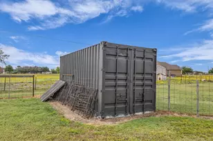 756 Camino del Rosas, Woodway, TX 76712 - Photo 31