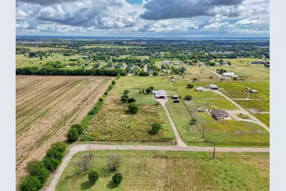 756 Camino Del Rosas, Woodway, TX 76712 - Photo 9