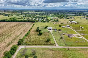 756 Camino del Rosas, Woodway, TX 76712 - Photo 9