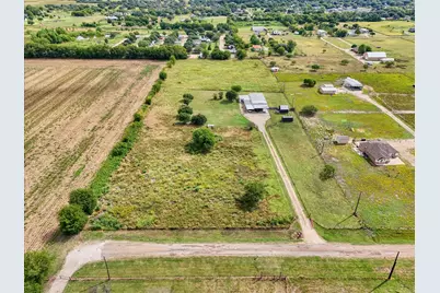 756 Camino Del Rosas, Woodway, TX 76712 - Photo 1