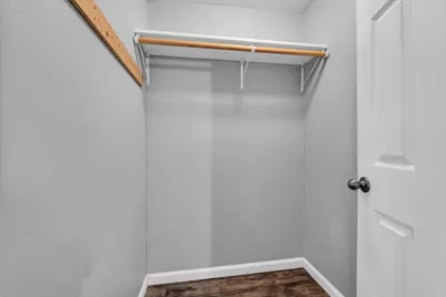 756 Camino Del Rosas, Woodway, TX 76712 - Photo 17