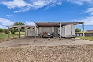 756 Camino del Rosas, Woodway, TX 76712 - Photo 3