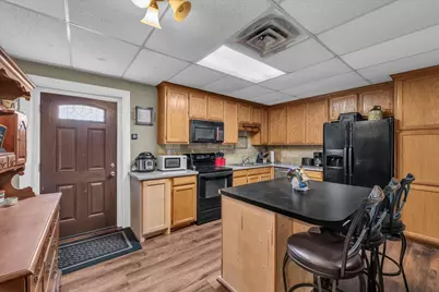 756 Camino Del Rosas, Woodway, TX 76712 - Photo 25