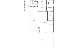 756 Camino del Rosas, Woodway, TX 76712 - Photo 33