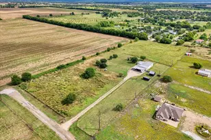 756 Camino del Rosas, Woodway, TX 76712 - Photo 7