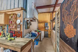 756 Camino del Rosas, Woodway, TX 76712 - Photo 11