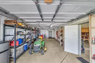 756 Camino del Rosas, Woodway, TX 76712 - Photo 13