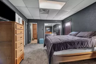 756 Camino del Rosas, Woodway, TX 76712 - Photo 21