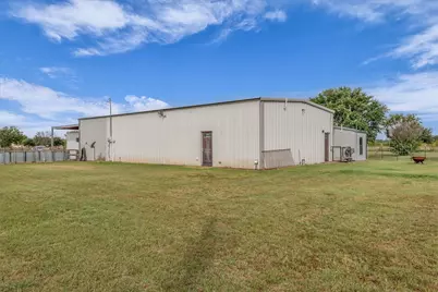 756 Camino Del Rosas, Woodway, TX 76712 - Photo 29