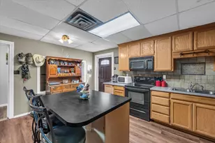 756 Camino del Rosas, Woodway, TX 76712 - Photo 27