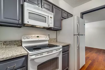 4851 Cedar Springs Road #292, Dallas, TX 75219 - Photo 5