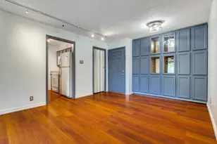 4851 Cedar Springs Rd, Dallas, TX 75219 - Photo 1