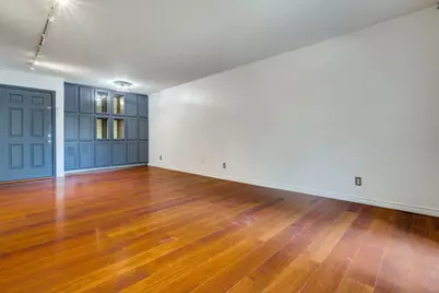 4851 Cedar Springs Road #292, Dallas, TX 75219 - Photo 3