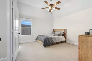 632 Grisham Dr, Fate, TX 75087 - Photo 27