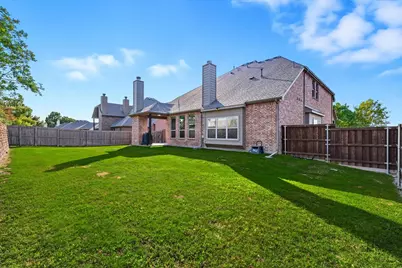 632 Grisham Drive, Fate, TX 75087 - Photo 33