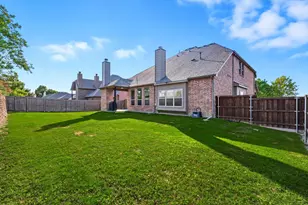 632 Grisham Dr, Fate, TX 75087 - Photo 33