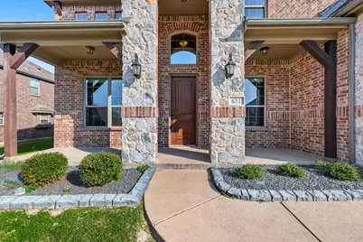 632 Grisham Drive, Fate, TX 75087 - Photo 3