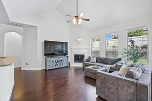 632 Grisham Dr, Fate, TX 75087 - Photo 13