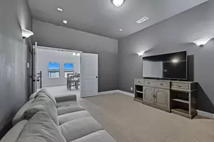 632 Grisham Dr, Fate, TX 75087 - Photo 23