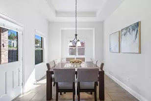 632 Grisham Dr, Fate, TX 75087 - Photo 11