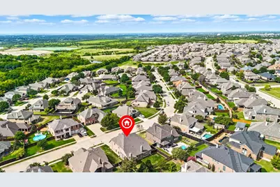 632 Grisham Drive, Fate, TX 75087 - Photo 35