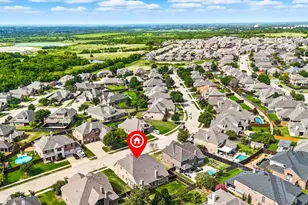 632 Grisham Dr, Fate, TX 75087 - Photo 35