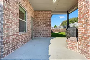 632 Grisham Dr, Fate, TX 75087 - Photo 31