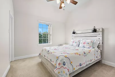 632 Grisham Drive, Fate, TX 75087 - Photo 25