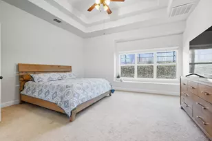 632 Grisham Dr, Fate, TX 75087 - Photo 17