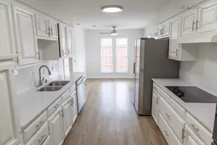 2116 Teakwood Ln, Plano, TX 75075 - Photo 13