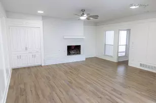 2116 Teakwood Ln, Plano, TX 75075 - Photo 15