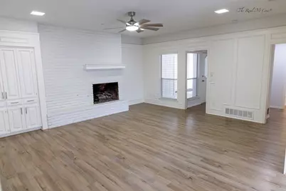 2116 Teakwood Lane, Plano, TX 75075 - Photo 11
