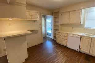 3601 Statler Dr, Mesquite, TX 75150 - Photo 5