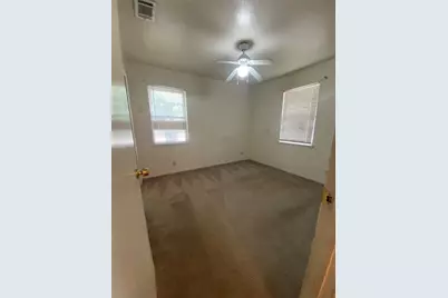 3601 Statler Drive, Mesquite, TX 75150 - Photo 19