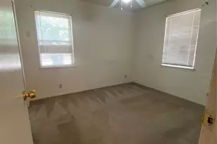 3601 Statler Dr, Mesquite, TX 75150 - Photo 19