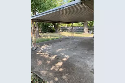 3601 Statler Drive, Mesquite, TX 75150 - Photo 23