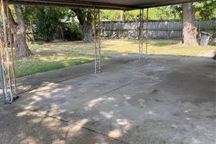 3601 Statler Dr, Mesquite, TX 75150 - Photo 23