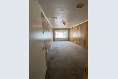 3601 Statler Drive, Mesquite, TX 75150 - Photo 7