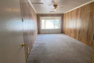 3601 Statler Dr, Mesquite, TX 75150 - Photo 7