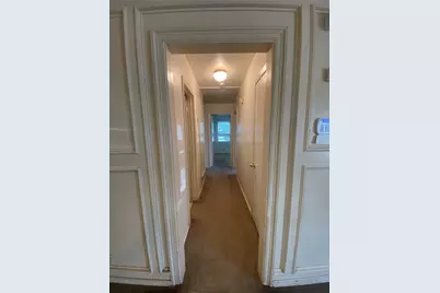 3601 Statler Drive, Mesquite, TX 75150 - Photo 11