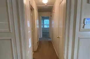 3601 Statler Dr, Mesquite, TX 75150 - Photo 11