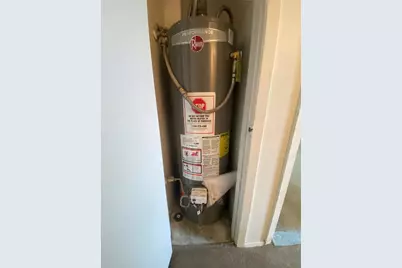 3601 Statler Drive, Mesquite, TX 75150 - Photo 21