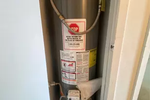 3601 Statler Dr, Mesquite, TX 75150 - Photo 21