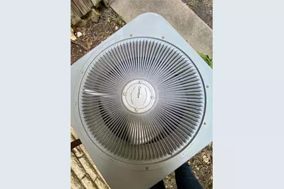 3601 Statler Drive, Mesquite, TX 75150 - Photo 31