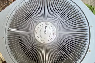 3601 Statler Dr, Mesquite, TX 75150 - Photo 31