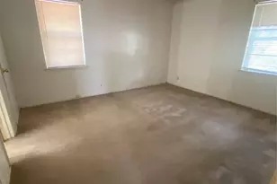 3601 Statler Dr, Mesquite, TX 75150 - Photo 17