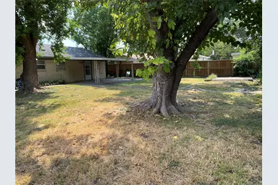 3601 Statler Drive, Mesquite, TX 75150 - Photo 25